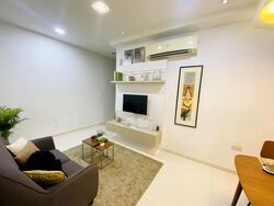 Mill Creek (D14), Apartment #502980481